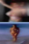 Ads for
