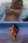 Austin hot singles