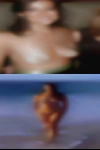 BDSM interracial swingers