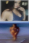 Black dick looking couples
