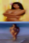 Brownwood horny girls