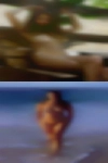Couples swingers personal