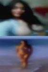 Cruise ship wife swapping