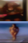 Erotic horny housewives