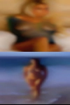 Girls from naked
