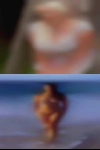 Horny naked girls Mission