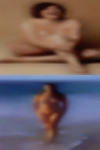 Horny woman number