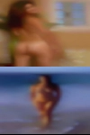 Horny women Castor