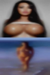 Horny women Valliant