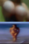Hung males large penis personal