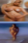 Mature women satisfying