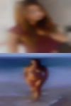 Milfs that want fuck Patchogue