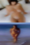 Naked girl Hilo, Hawaii