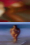 Naked woman fat pussy
