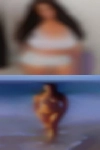 Naked women Bolivar