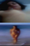 Naked women from Vernon