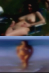 Naked women from Vernon