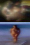 Nasty naked swingers