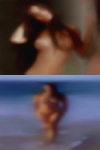 Nipples swinger
