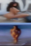 Novi horny wives