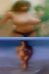 Nude girls showing body vagina