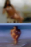 Nude Montana