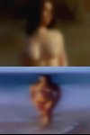 Older women are swingers Buda