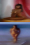 Swingers Euless