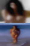 Swingers wives Texas