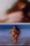 Women Vista