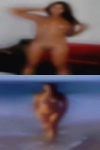 Wylie, Texas swingers