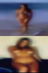 Amateur wives Oklahoma