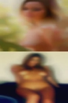 Cherryville singles pussy