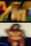 Cruise ship wife swapping