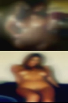 Dyersburg, horny housewives