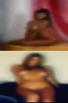 Find Detroit horny girls