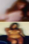 Find Detroit horny girls