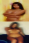 Find sex partner Roxboro