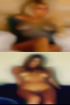 Flint, Texas adult personals