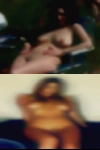 Horny girls Kingsville