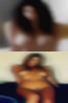 Horny local women