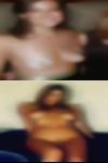 Horny looking cock email
