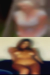 Horny wives Carrollton