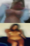 Horny women Halifax