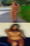 Horny women Herndon