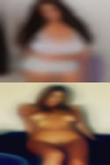 Hot girl online have from
