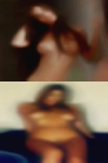 Killeen, Texas swinger groups