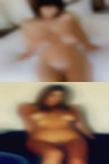 Local nude girls Effingham