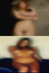 Looking for pussy Ohio Kent