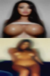 Marinette, Wisconsin swingers